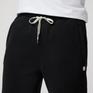  vuori VUORI Seaside Sweat Pant 30画像2