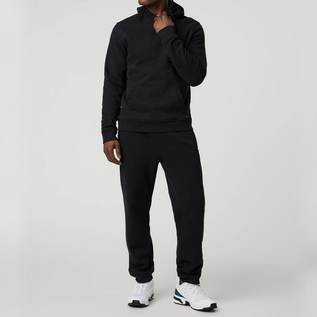  vuori VUORI Seaside Sweat Pant 30画像4