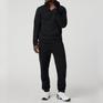  vuori VUORI Seaside Sweat Pant 30画像4