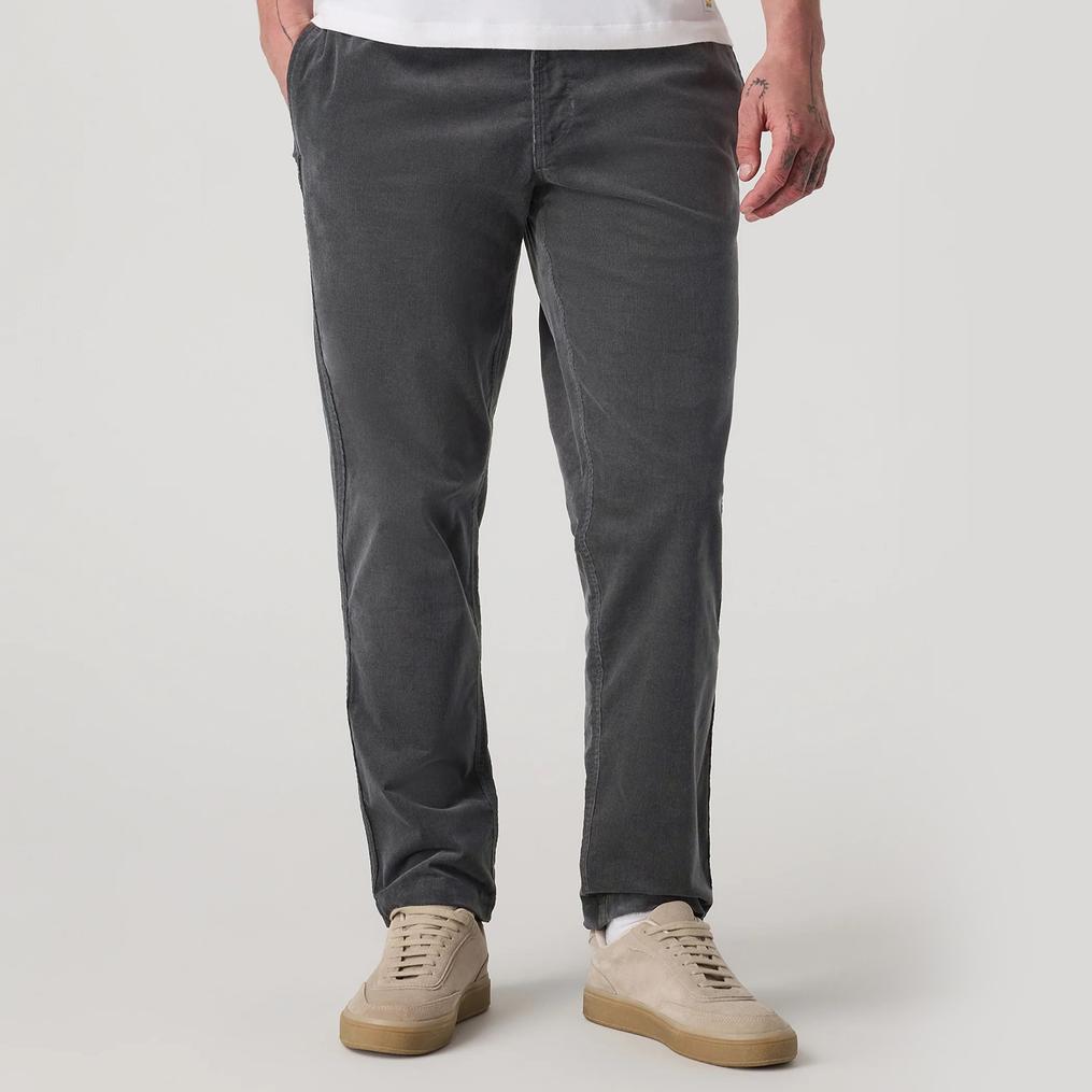  vuori VUORI Optimist Elastic Waist Pant Classicfit 30画像1