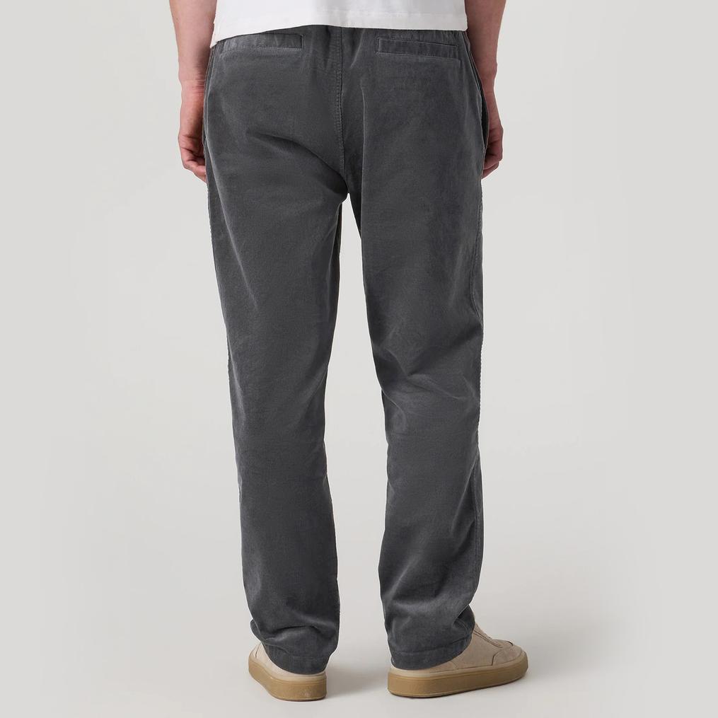  vuori VUORI Optimist Elastic Waist Pant Classicfit 30画像3