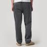  vuori VUORI Optimist Elastic Waist Pant Classicfit 30画像3