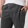  vuori VUORI Optimist Elastic Waist Pant Classicfit 30画像4