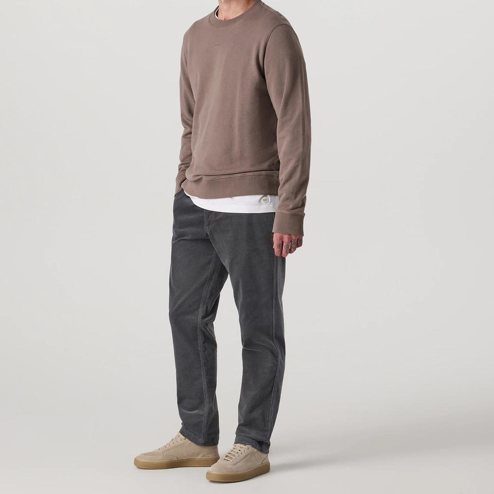  vuori VUORI Optimist Elastic Waist Pant Classicfit 30画像6