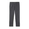  vuori VUORI Optimist Elastic Waist Pant Classicfit 30画像5
