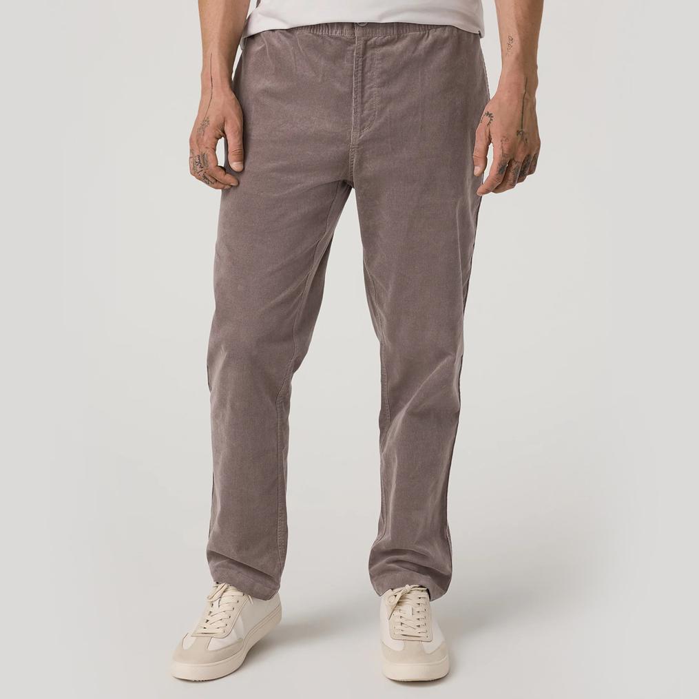  vuori VUORI Optimist Elastic Waist Pant Classicfit 30画像1