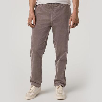 vuori オプティミスト EW パンツクラシックフィット 31