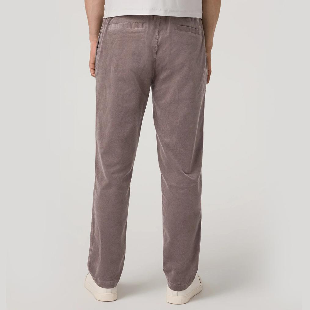  vuori VUORI Optimist Elastic Waist Pant Classicfit 30画像3