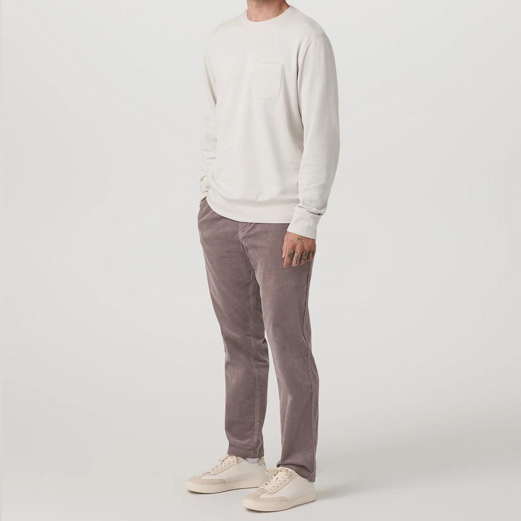  vuori VUORI Optimist Elastic Waist Pant Classicfit 30画像4