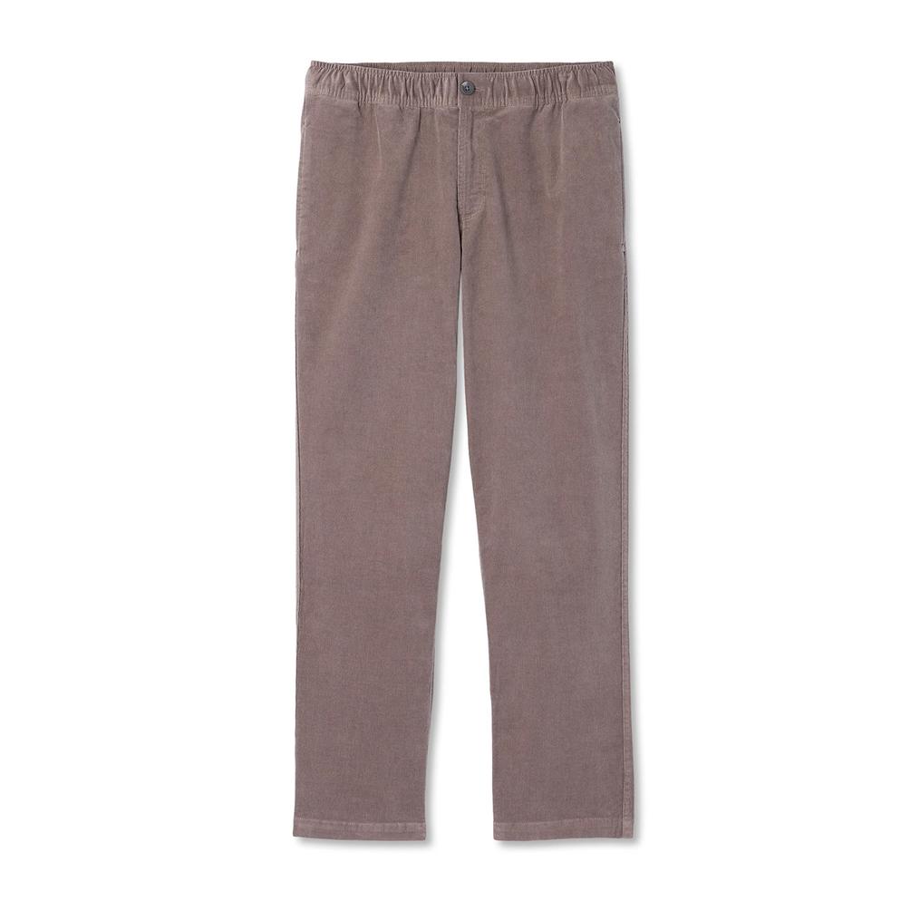  vuori VUORI Optimist Elastic Waist Pant Classicfit 30画像6