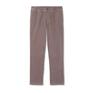  vuori VUORI Optimist Elastic Waist Pant Classicfit 30画像6