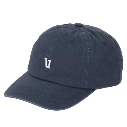 vuori ヴォリダッドハット