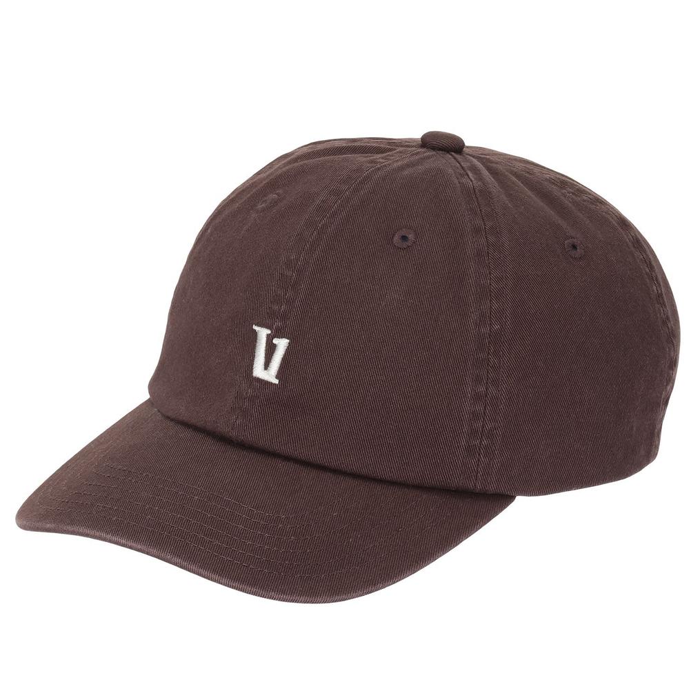  vuori VUORI Vuori Dad Hat画像1