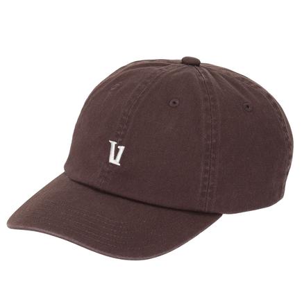 vuori ヴォリダッドハット