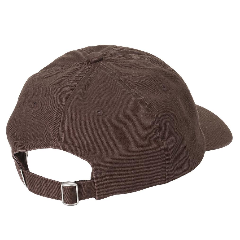  vuori VUORI Vuori Dad Hat画像3