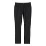  vuori VUORI Meta Pant Athletic Slim Fit 32画像1