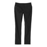  vuori VUORI Meta Pant Athletic Slim Fit 32画像3