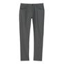  vuori VUORI Meta Pant Athletic Slim Fit 32画像1