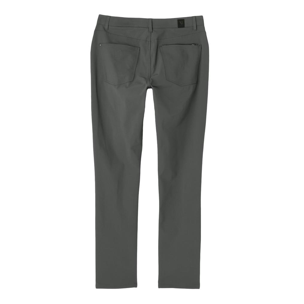  vuori VUORI Meta Pant Athletic Slim Fit 32画像3