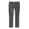 vuori VUORI Meta Pant Athletic Slim Fit 32画像3