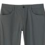  vuori VUORI Meta Pant Athletic Slim Fit 32画像2