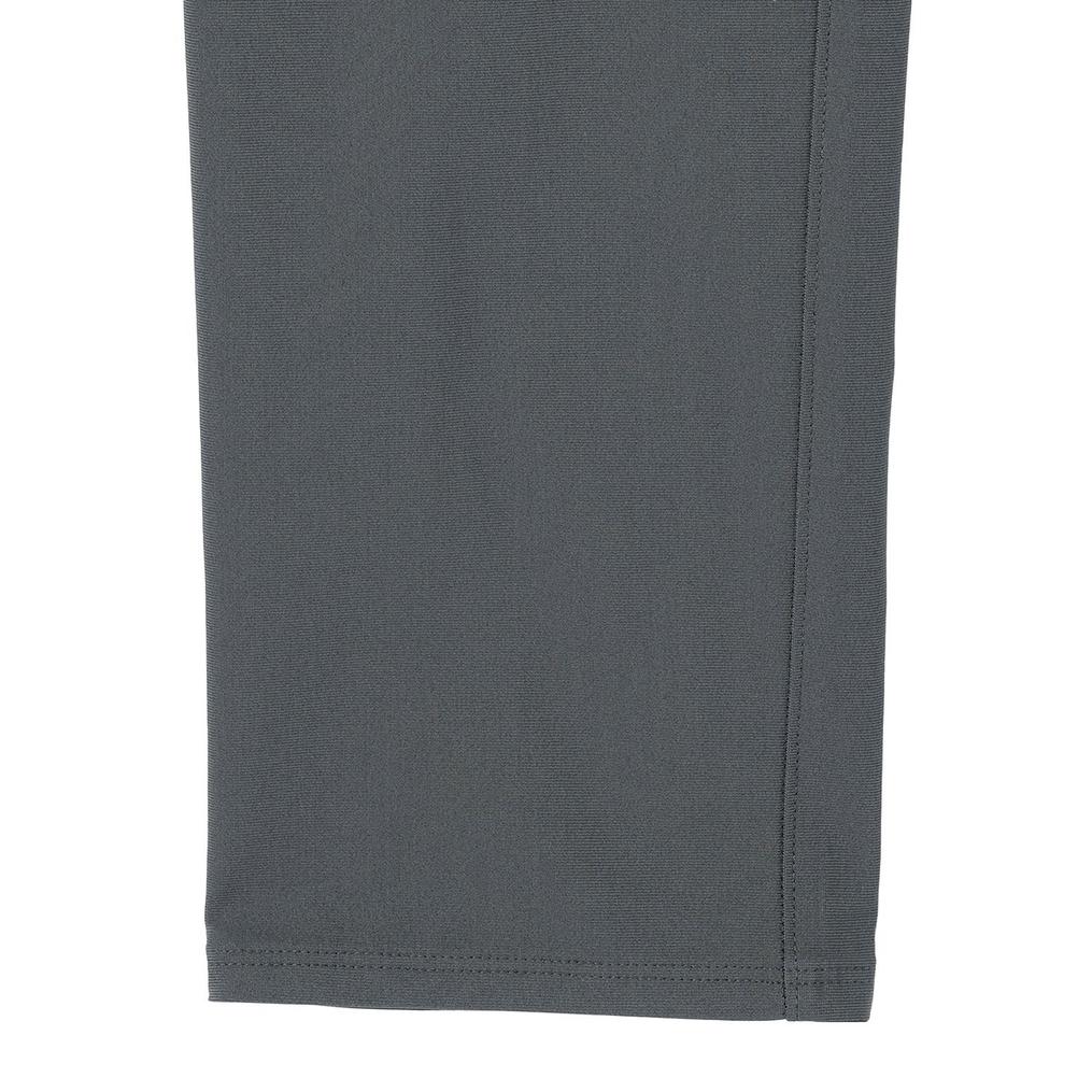  vuori VUORI Meta Pant Athletic Slim Fit 32画像4