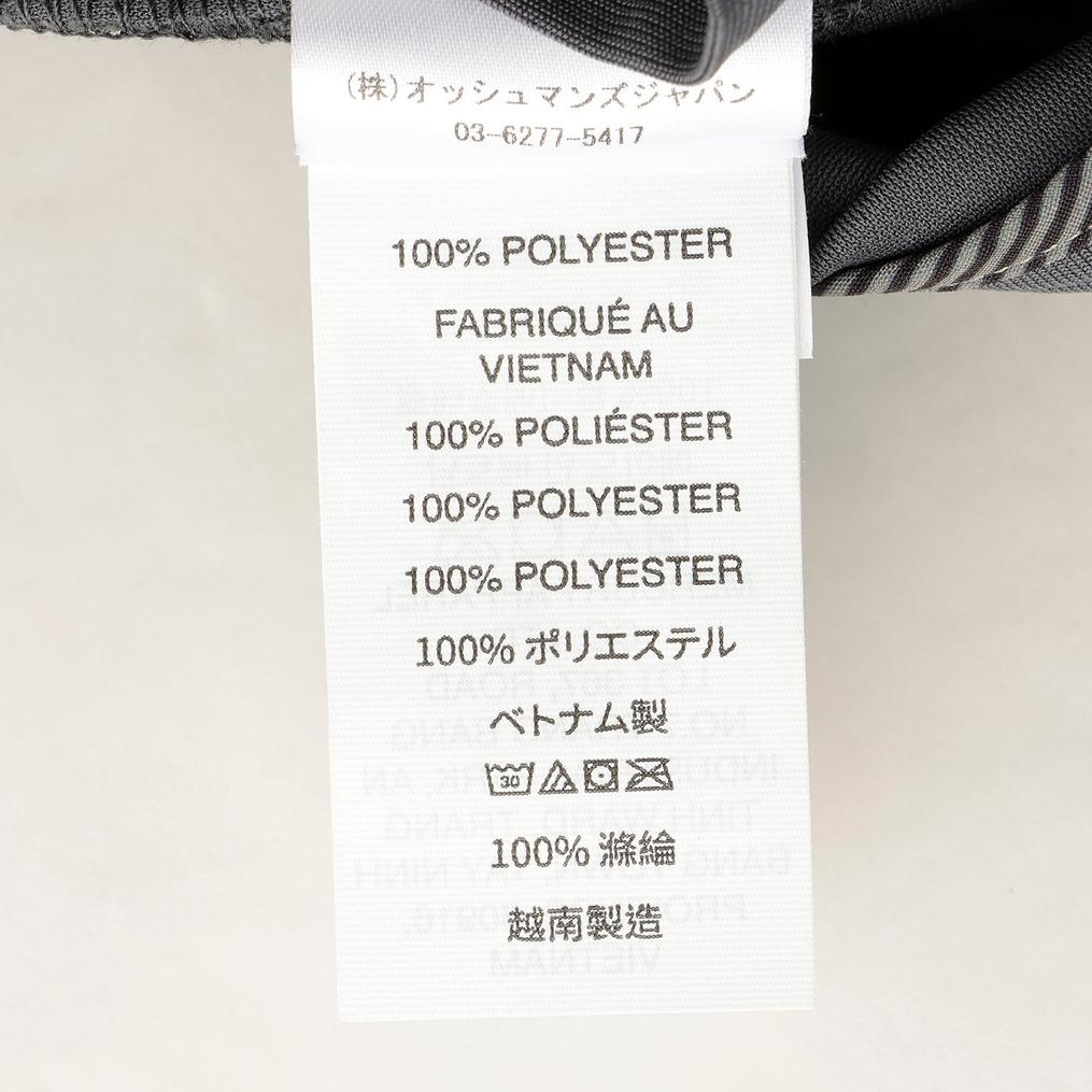  vuori VUORI Meta Pant Athletic Slim Fit 32画像5