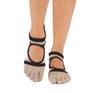  toesox TOESOX Grip Full Toe Bellarina画像3