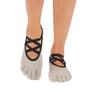  toesox TOESOX Grip Full Toe Elle画像3