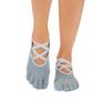  toesox TOESOX Grip Full Toe Elle画像3
