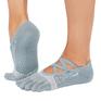  toesox TOESOX Grip Full Toe Elle Tec画像1