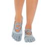  toesox TOESOX Grip Full Toe Elle Tec画像3