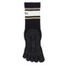  toesox TOESOX Grip Full Toe Crew画像3