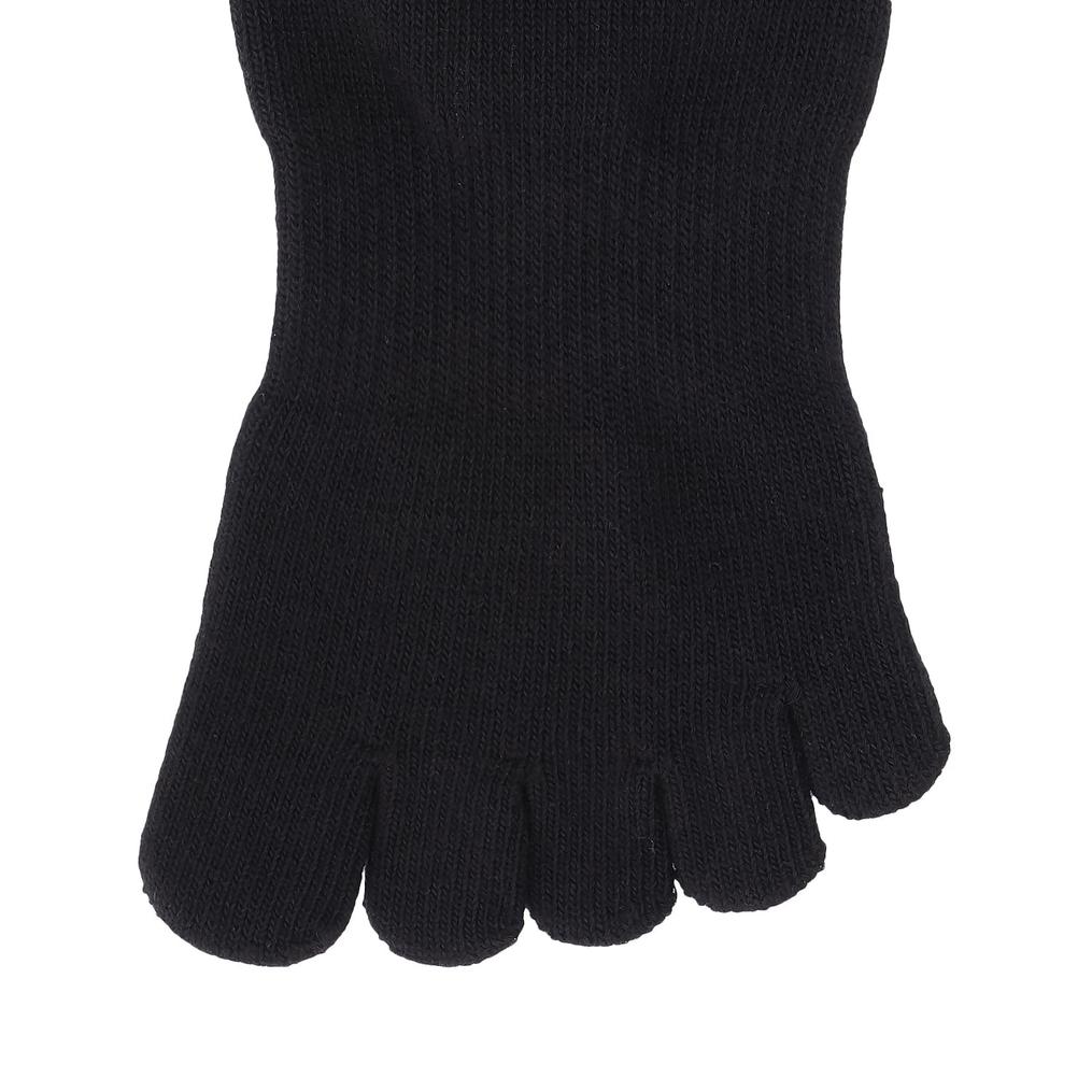  toesox TOESOX Grip Full Toe Crew画像2
