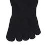  toesox TOESOX Grip Full Toe Crew画像2