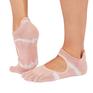  toesox TOE SOX Grip Full Toe Bellarina画像1