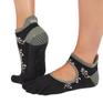 toesox TOE SOX Grip Full Toe Bellarina画像1