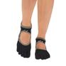  toesox TOE SOX Grip Full Toe Bellarina画像3