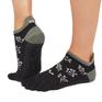  toesox TOE SOX Grip Full Toe Lowrise画像1