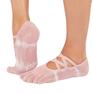  toesox TOE SOX Grip Full Toe Elle画像1