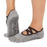  toesox TOE SOX Grip Full Toe Elle画像1