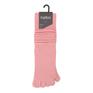  toesox TOE SOX Grip Full Toe Slouch画像1