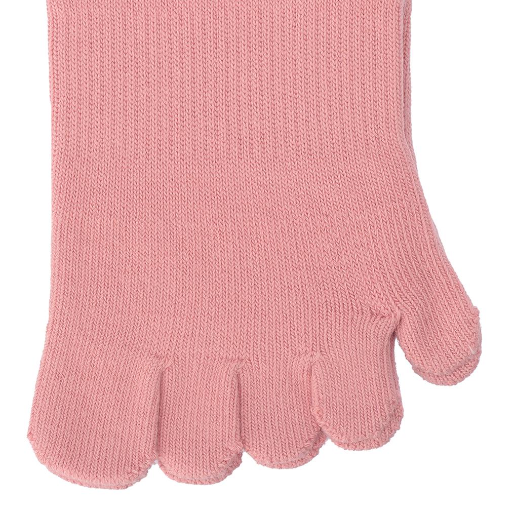  toesox TOE SOX Grip Full Toe Slouch画像2