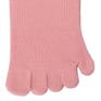  toesox TOE SOX Grip Full Toe Slouch画像2