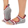  toesox TOE SOX Grip Full Toe Bellarina画像1