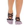  toesox TOE SOX Grip Full Toe Elle画像3