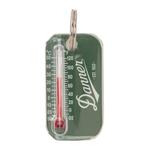 ダナーグリーン