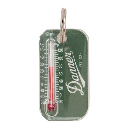 SUN コープロゴジップオーゲージ