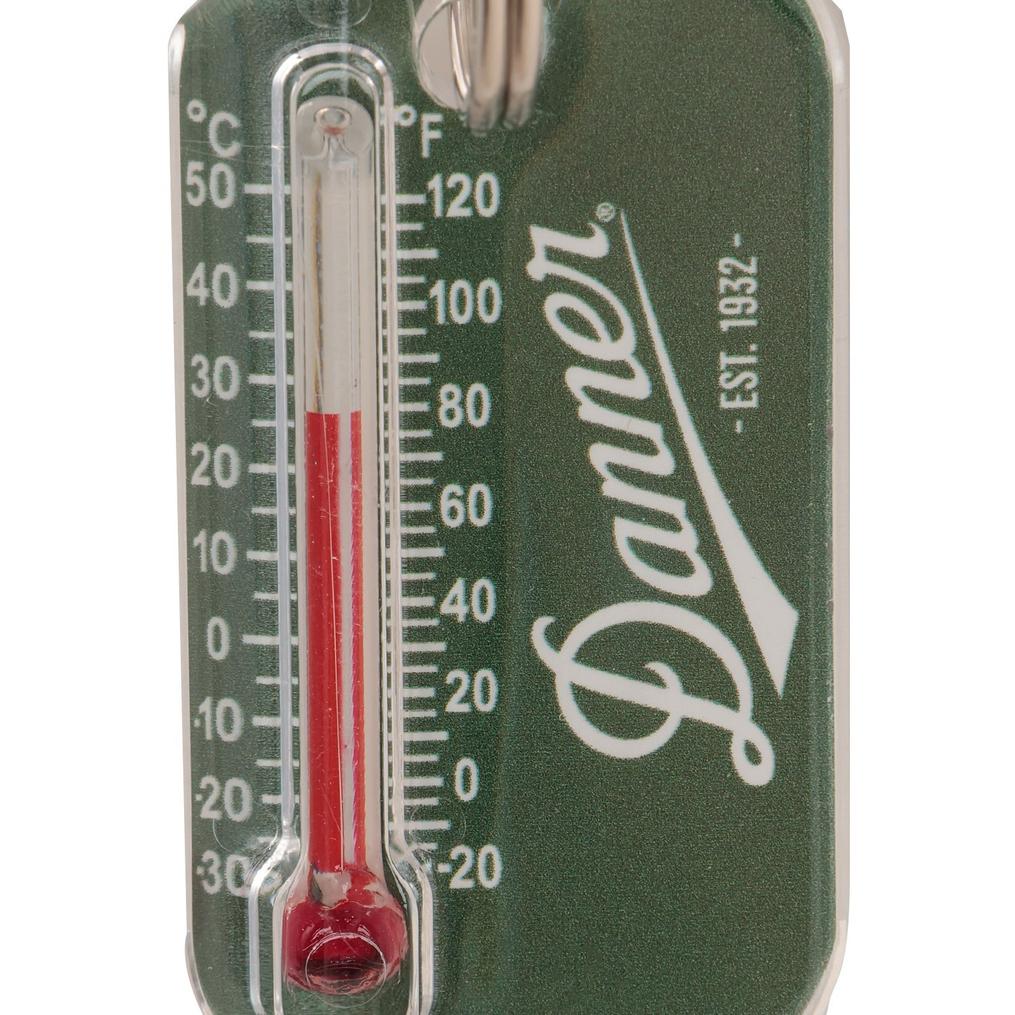  SUN DANNER Corp. Logo Zip-O-Gage画像2