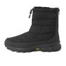  THE NORTH FACE THE NORTH FACE Nupyse Bootie WP Backzip画像1